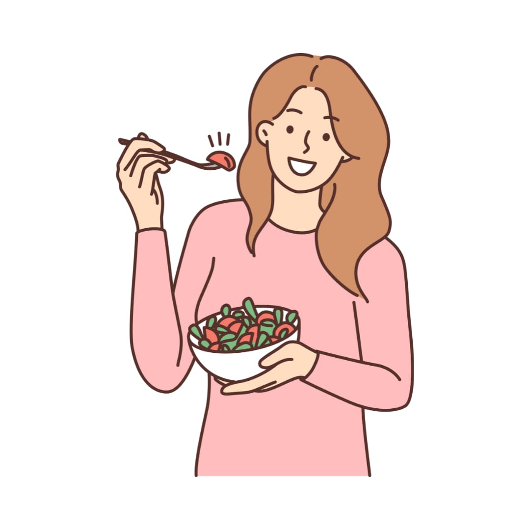 Super Foods for Postpartum Moms: A Guide to Ayurvedic Postpartum Care