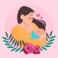 Ayurvedic-Solutions-for-Breastfeeding-Challenges