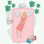 Sleep in Pregnancy