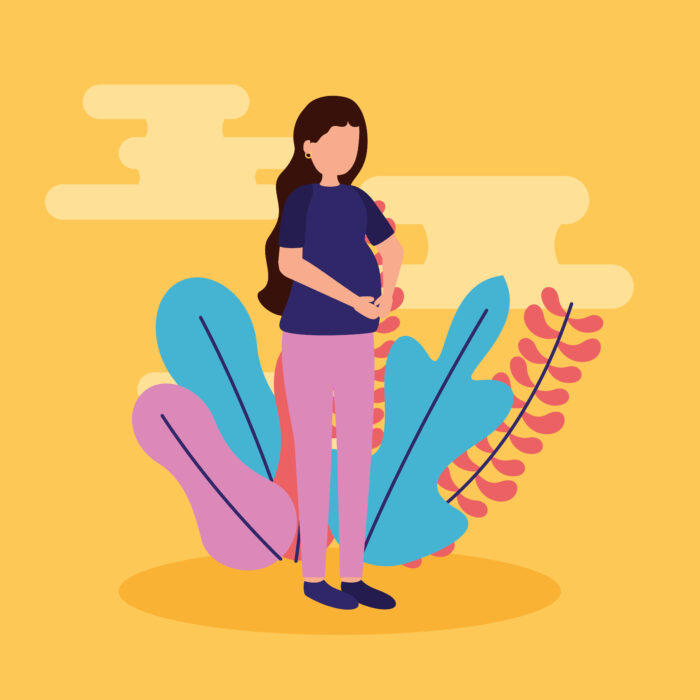 Understanding Hormonal Changes During Pregnancy