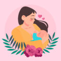 Postpartum Care for Mothers, Emotional and Physical Healing