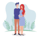 14 Signs Labour Is Near: