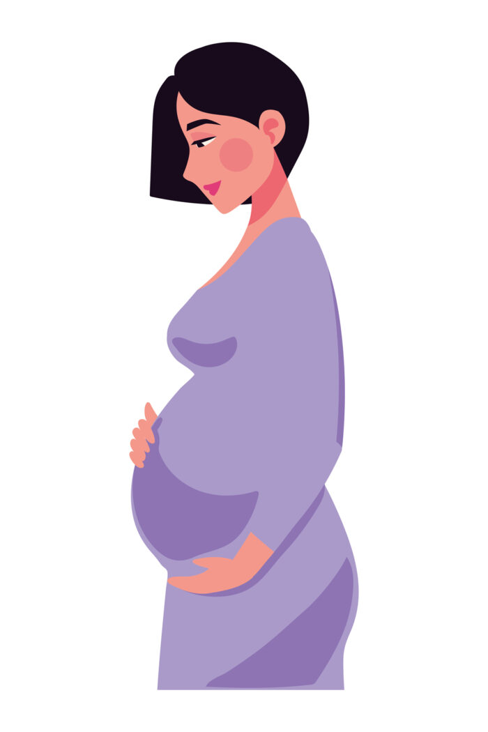 What Pregnant Women Should Know