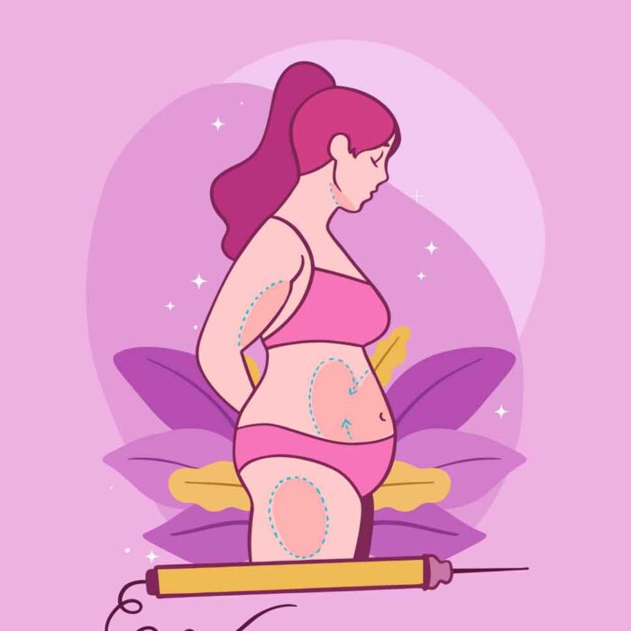 Ayurvedic C-Section Recovery Guide: Diet, Massage, Care