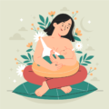 ayurvedic-postnatal-care-sutika-paricharya-guide