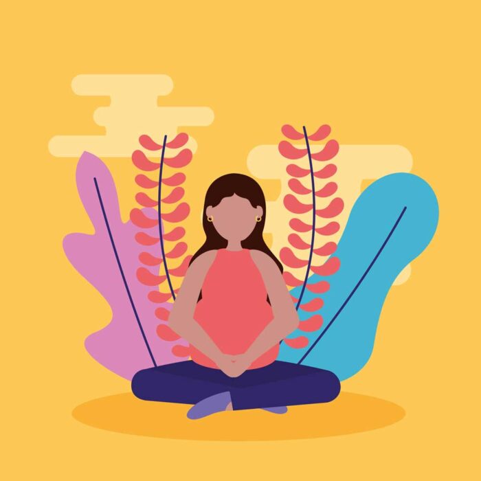 Ayurvedic-Herbs-for-Hormonal-Balance-in-Pregnancy