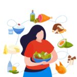 Ayurvedic Pregnancy Diet for Every Trimester